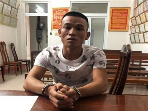 Quảng Nam: Đề nghị truy tố 6 bị can xông vào nhà truy sát 3 cha con thương vong