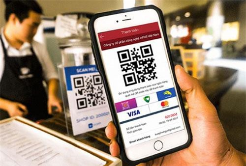 Ngân hàng "đốt tiền" để hút khách hàng