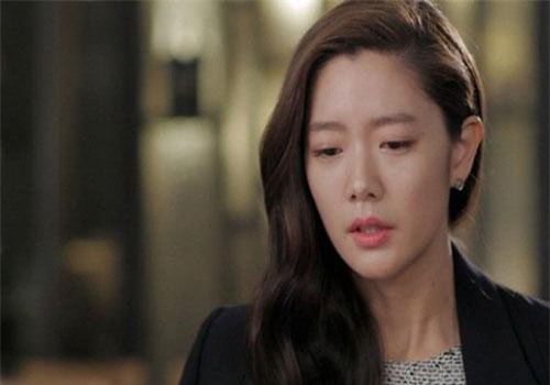 Ròng rã chờ người yêu đi học nước ngoài 3 năm, nhưng cuối cùng tôi lại phải nhận "trái đắng" khi kết hôn