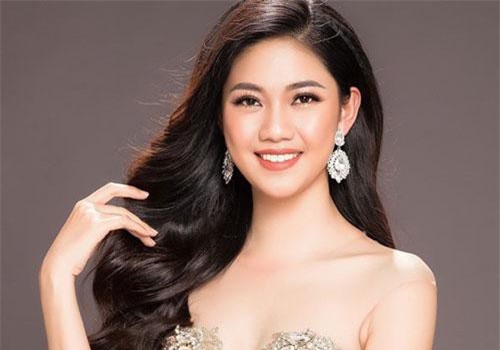 Á hậu Thanh Tú đã sinh con đầu lòng cho chồng đại gia