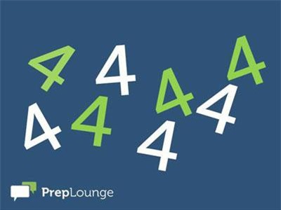 Đáp án câu đố tưởng đơn giản nhưng ít người, thậm chí cả thiên tài cũng chưa chắc trả lời được