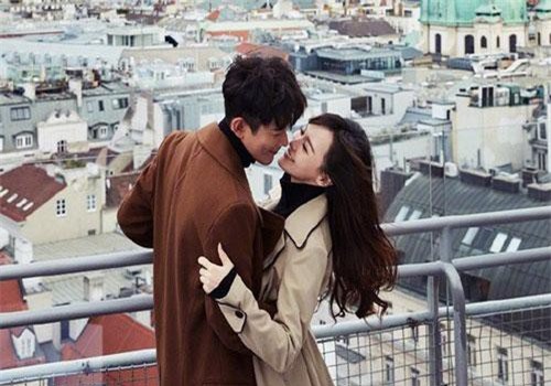 5 cung Hoàng đạo vạn sự hanh thông, tình duyên thuận lợi trong ngày thứ Bảy (22/6)