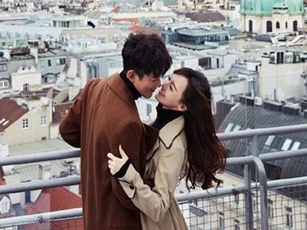 5 cung Hoàng đạo vạn sự hanh thông, tình duyên thuận lợi trong ngày thứ Bảy (22/6)