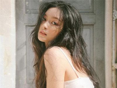 Nét đằm thắm của hot girl Hải Phòng từng “nổi đình đám” 2 năm trước