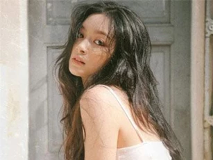 Nét đằm thắm của hot girl Hải Phòng từng “nổi đình đám” 2 năm trước