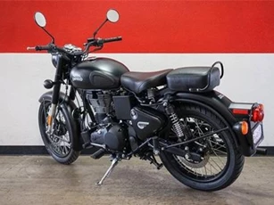 Ngắm môtô 499cc, giá 125 triệu đồng tại Việt Nam