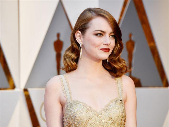 Những lần fan khiến thần tượng... “hoảng hồn”