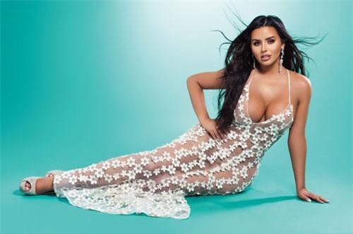 CLIP HOT (22/6): Vòng 1 ngoại cỡ của cựu cầu thủ người Mỹ, trâu rừng húc văng sư tử cứu đồng loại