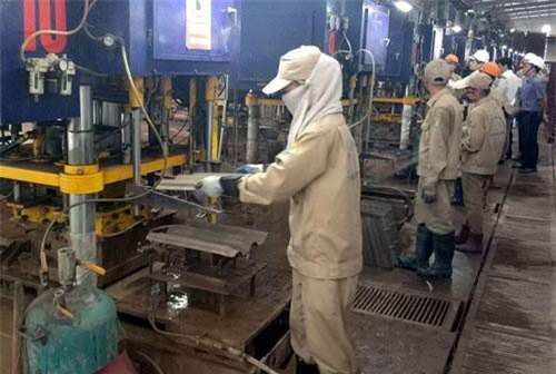 Tiềm năng kinh tế tuần hoàn tại Việt Nam