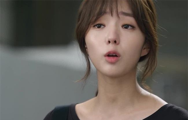 Bị yêu cầu nhường phòng điều hoà cho em chồng, nàng dâu thẳng thắn nói 1 câu khiến mẹ chồng nín lặng