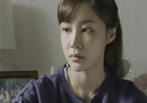 Cả nhà chồng kéo nhau đi du lịch trong lúc con dâu sắp sinh, khi họ về tôi kể một câu chuyện khiến ai cũng ngượng