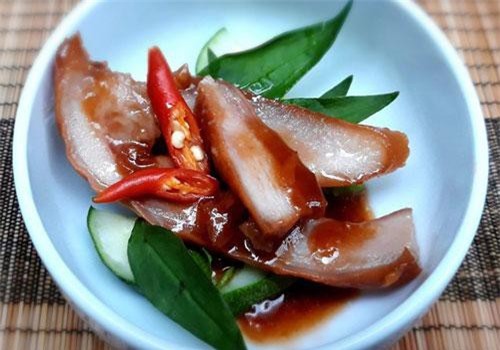 Nấu phá lấu ngon đúng chuẩn miền Nam với công thức "dễ như ăn kẹo"!