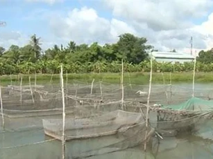 ĐBSCL xác định nhiều sản phẩm OCOP