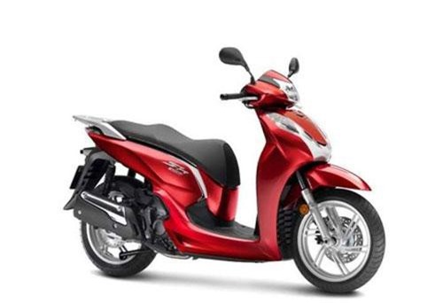 XE HOT (23/6): Ôtô 7 chỗ giá rẻ của Toyota sắp về Việt Nam, Honda SH liên tục 'loạn giá'