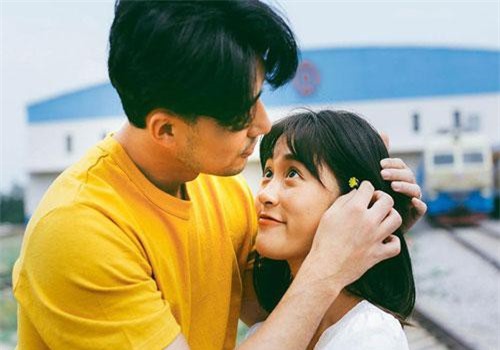 3 con giáp nam này chính là những ông chồng mẫu mực, không chỉ luôn yêu vợ thương con mà còn đặt gia đình lên trên hết