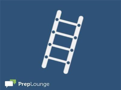 Hãy thử xem bạn có phải là người giỏi toán ở câu đố này