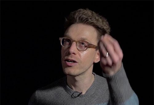 Bí ẩn 'siêu năng lực' thực sự tồn tại trong con người bên ngoài đời thực,