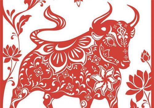 Top 3 con giáp may mắn nhất tuần (23/6 - 30/6): Đầu tuần thần tài chiếu cố, cuối tuần quý nhân phù trợ, 7 ngày sung túc đủ đầy