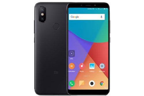 Xiaomi khai tử dòng Mi Max và Mi Note?