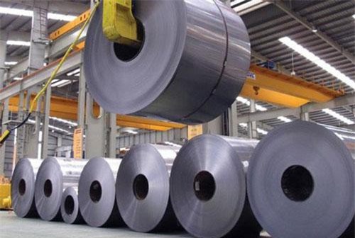 Hai mặt của một “lưỡi dao” trong vụ áp thuế inox cán nguội lên 37%