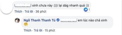 Ảnh chụp Màn hình 2019-06-23 lúc 10