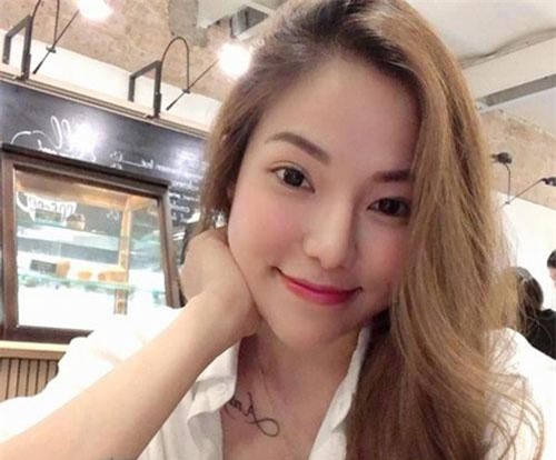 Tiết lộ lý do muốn kiếm thật nhiều tiền, Lý Phương Châu được cư dân mạng khen rần rần