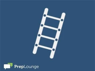 Đáp án hãy thử xem bạn có phải là người giỏi toán ở câu đố này