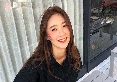 5 cung Hoàng đạo sẽ có một ngày Chủ nhật (23/6) tuyệt vời, làm gì cũng thuận lợi