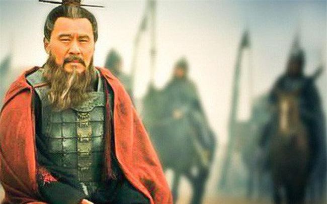 3 bí mật khiến Tào Tháo đến lúc chết cũng không dám xưng đế