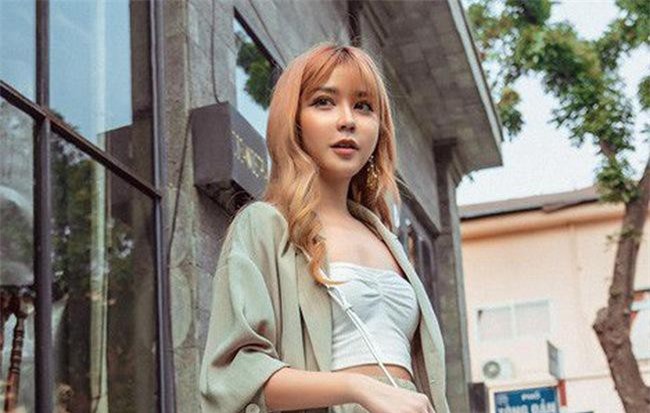 Rộ 'nghi án' An Japan dao kéo toàn gương mặt