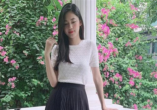 Thanh Tú Thanh Tú