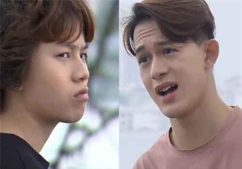 Thả thính không thành, mối quan hệ của cặp đôi chim ri trong Về Nhà Đi Con giờ ra sao?