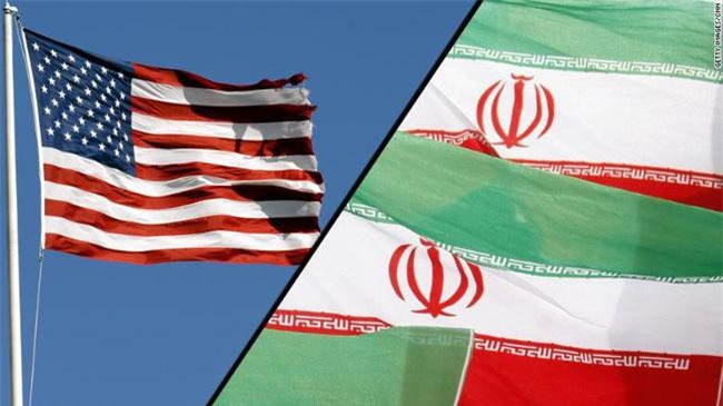 Iran cảnh báo nguy cơ xung đột lan rộng tại vùng Vịnh