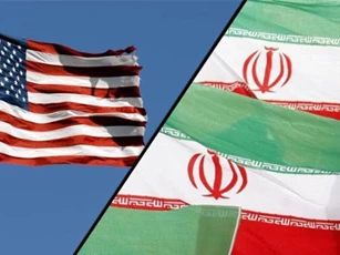 Iran cảnh báo nguy cơ xung đột lan rộng tại vùng Vịnh