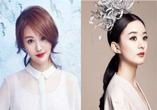 5 vai diễn để đời khiến sao Hoa Ngữ tiếc đứt ruột vì từ chối: Có vai còn bị ganh tị vì "phim giả tình thật"