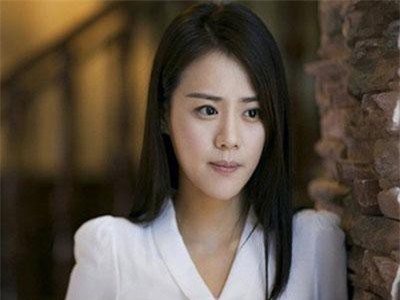 Biết chồng phản bội, vợ quyết định ly hôn hanh chóng, 1 năm sau bàng hoàng đau đớn khi gặp lại ở một nơi không ngờ