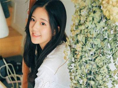 5 cung Hoàng đạo kiếm tiền siêu giỏi, mạnh tay mua sắm "không cần nhìn giá" trong tuần mới (24/6 - 30/6)