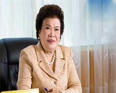 Diễn biến vụ tranh chấp chục ngàn tỷ trong nội bộ gia đình bà Tư Hường