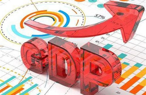 Tăng trưởng kinh tế Việt Nam năm 2019 không kém năm 2018