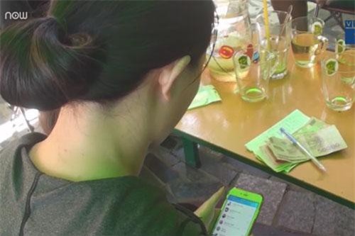 Cảnh giác với chiêu trò tuyển dụng lương cao rồi lừa vào ‘động quỷ’