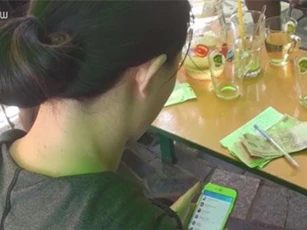 Cảnh giác với chiêu trò tuyển dụng lương cao rồi lừa vào ‘động quỷ’