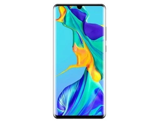 Top 6 smartphone màn hình lớn tốt nhất nửa đầu năm 2019 - Ảnh 3.