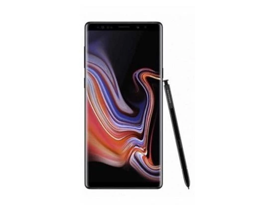 Top 6 smartphone màn hình lớn tốt nhất nửa đầu năm 2019 - Ảnh 4.