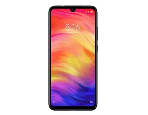 Top 6 smartphone màn hình lớn tốt nhất nửa đầu năm 2019 - Ảnh 5.