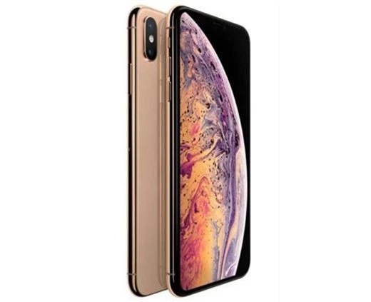 Top 6 smartphone màn hình lớn tốt nhất nửa đầu năm 2019 - Ảnh 6.