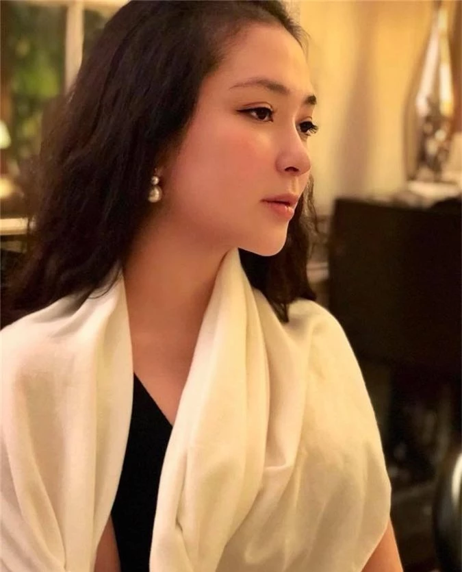 nguyen thi huyen2