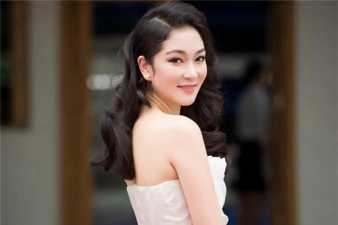 nguyen thi huyen8