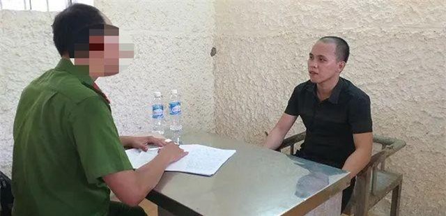 Hà Tĩnh:  Hành trình đánh sập đường dây buôn lậu “khủng” thu hàng chục xe hạng sang