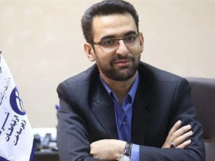 Iran lên tiếng về thông tin Mỹ tấn công mạng làm tê liệt hệ thống tên lửa