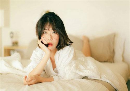 Điểm mặt 3 cung Hoàng đạo có cuộc sống "lên bổng xuống trầm" đầy biến động trong tuần mới này